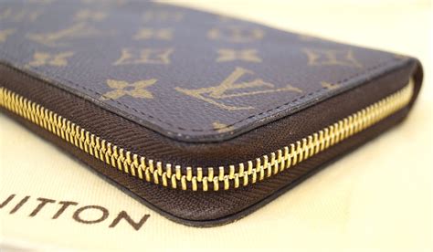 louis vuitton price wallet|louis vuitton wallet billfold.